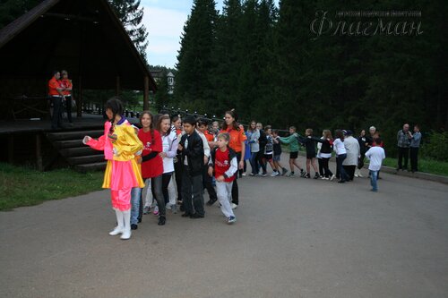 IMG_4141_r